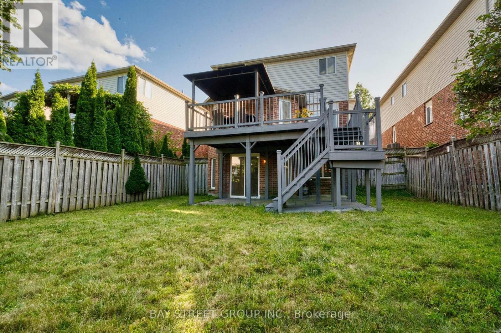 1898 Blackwater Road, London North, Ontario  N5X 4M1 - Photo 35 - X13709438
