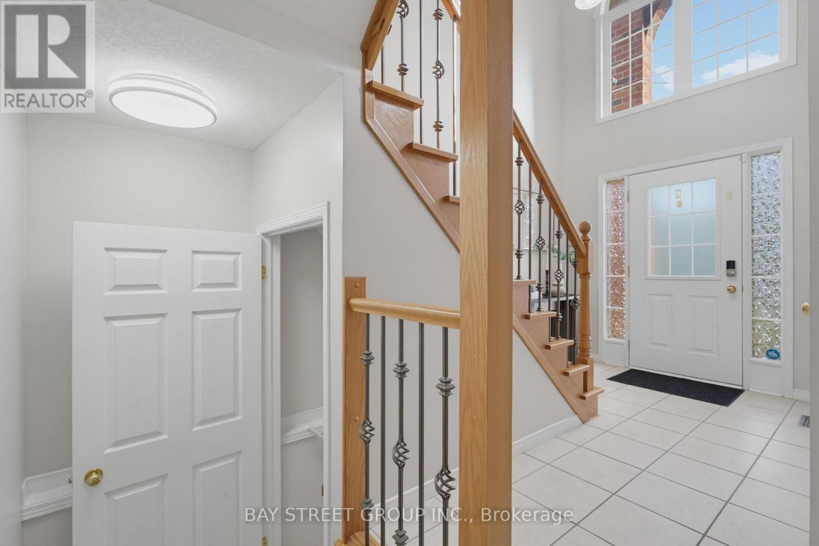 1898 Blackwater Road, London North, Ontario  N5X 4M1 - Photo 4 - X13709438