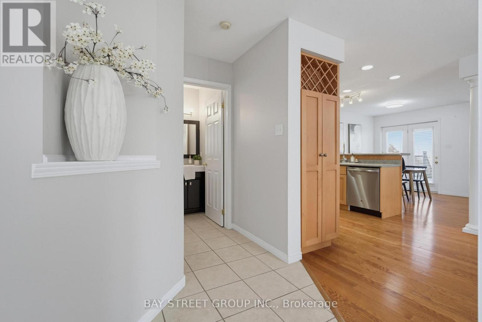 1898 Blackwater Road, London North, Ontario  N5X 4M1 - Photo 5 - X13709438