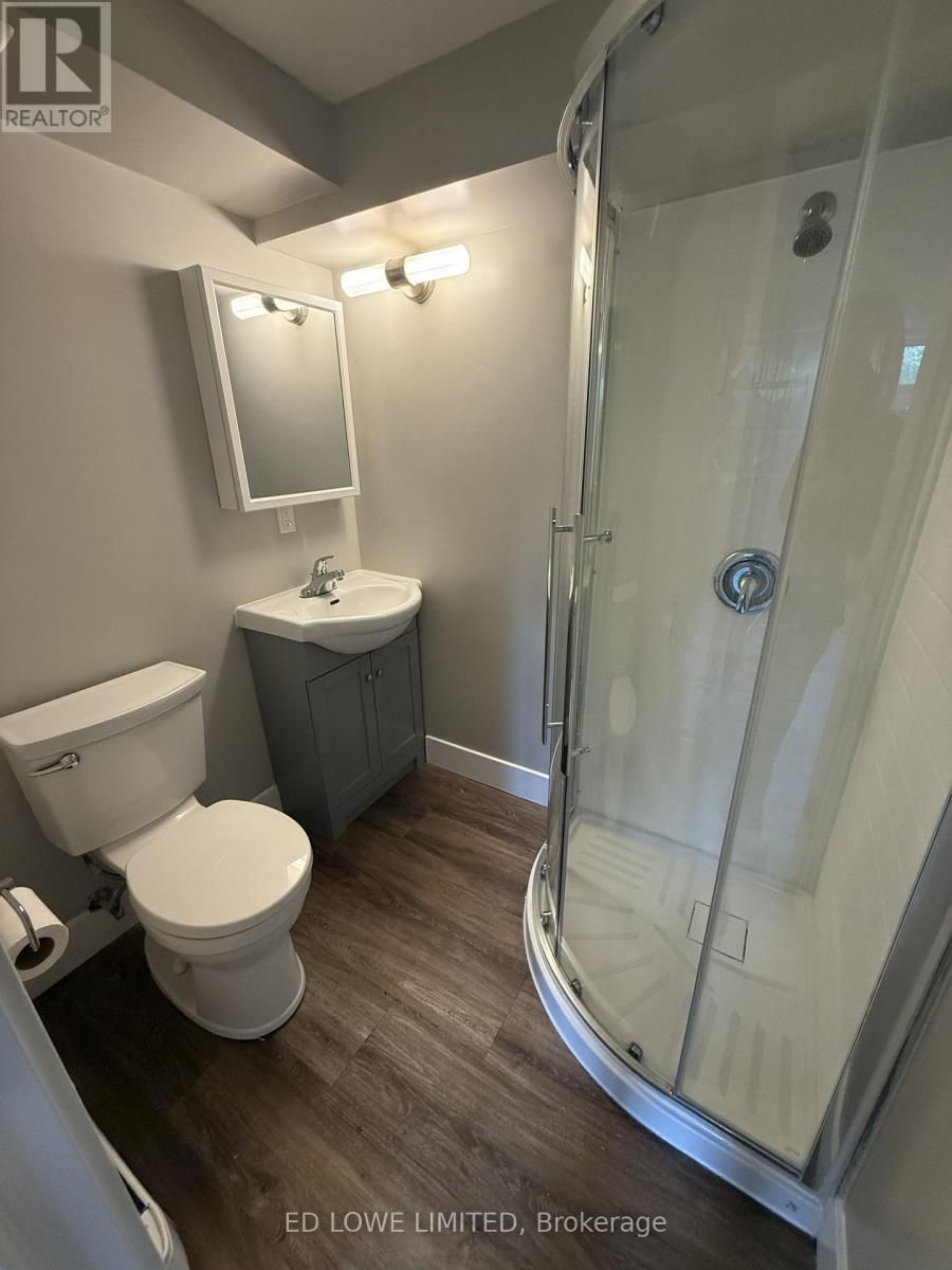 100 - 7 Fittons Road E, Orillia, Ontario L3V 5E8 - Photo 6 - S13158112