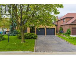 4344 DALLAS COURT, Mississauga, Ontario