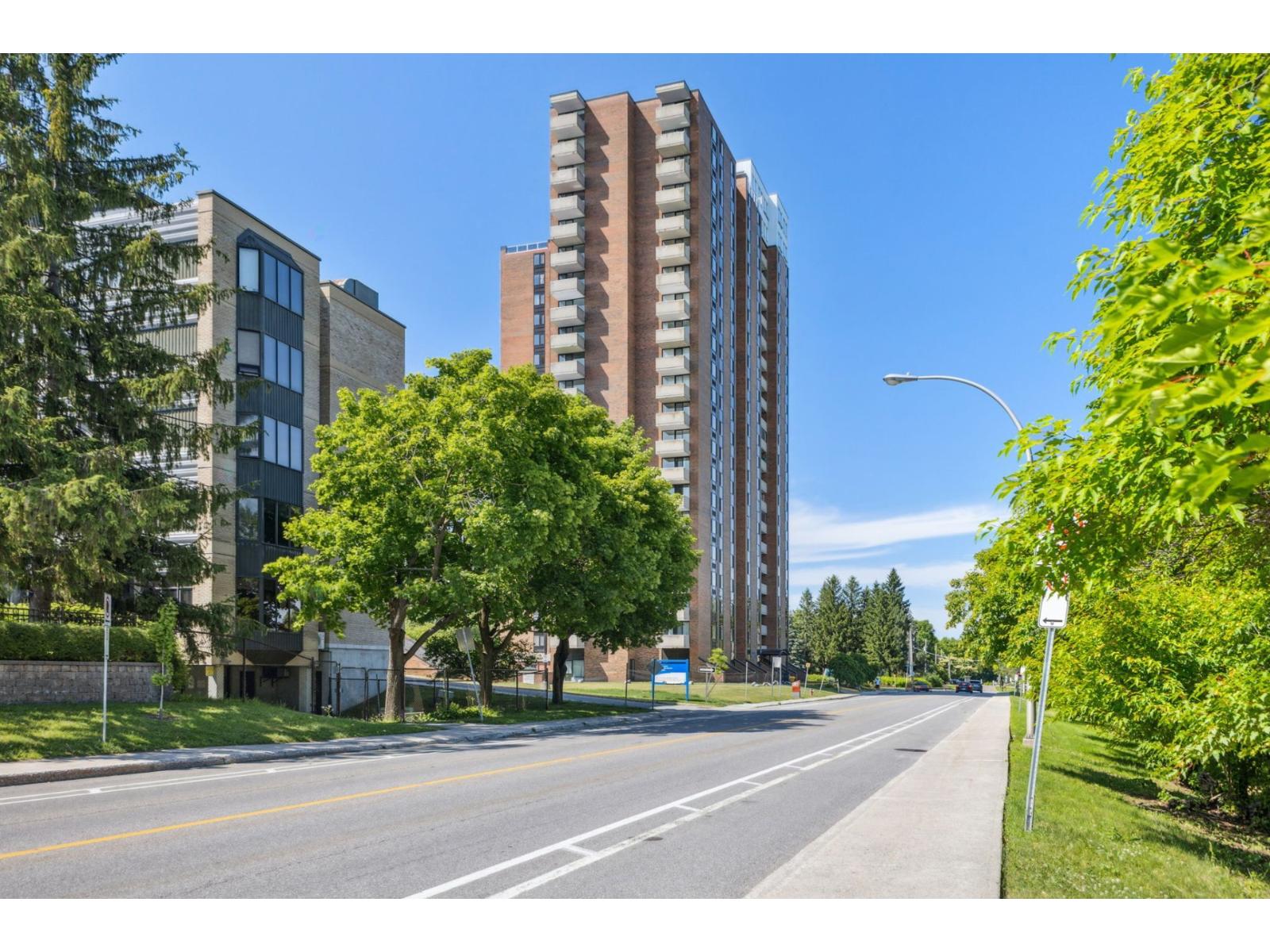 285 Rue Laurier — photo 2