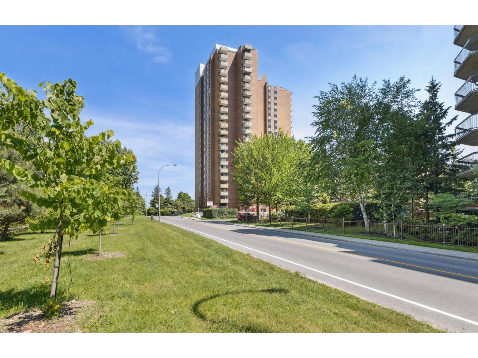 285 Rue Laurier — photo 3