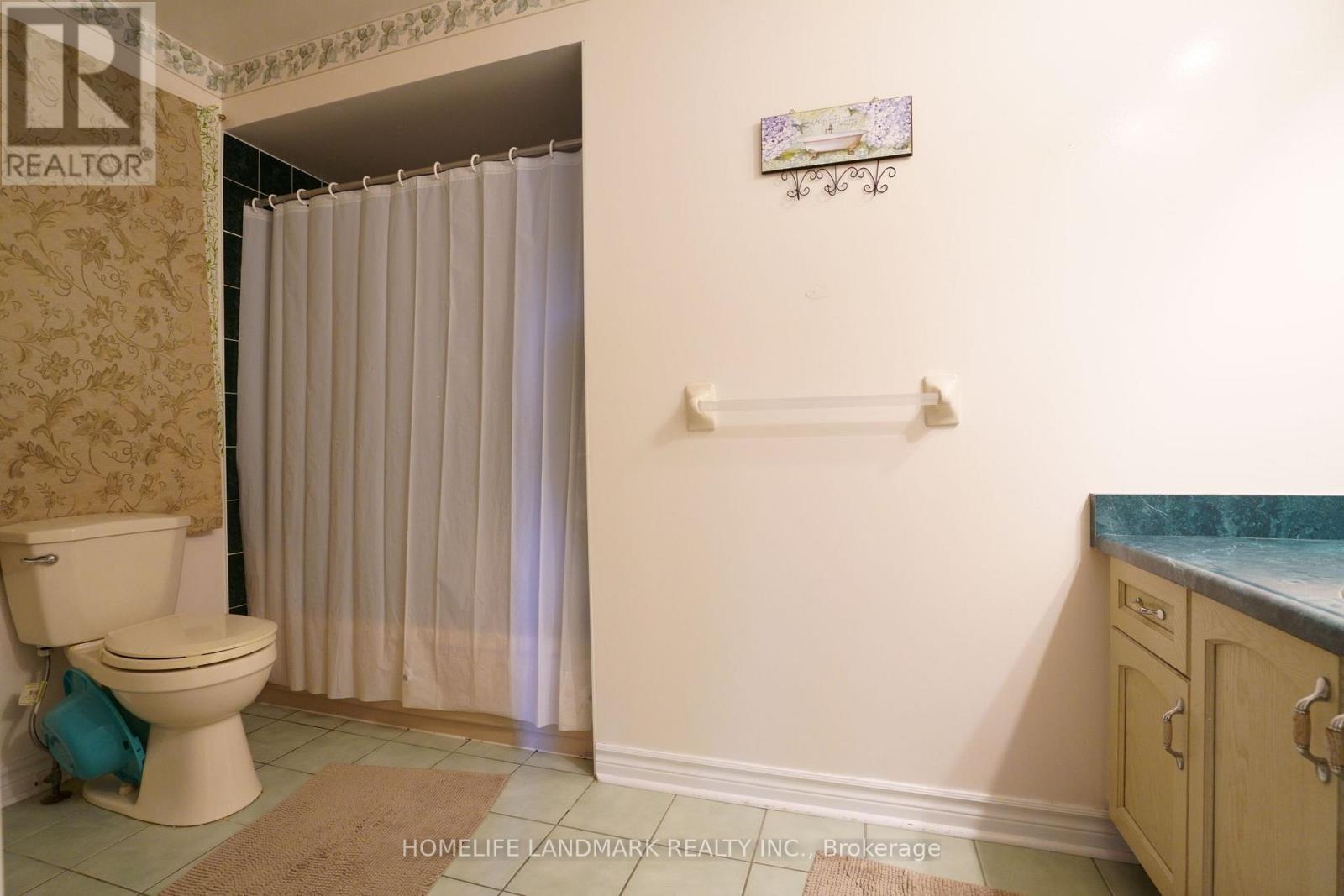 2914 Peacock Drive, Mississauga, Ontario L5M 5S2 - Photo 14 - W13709110