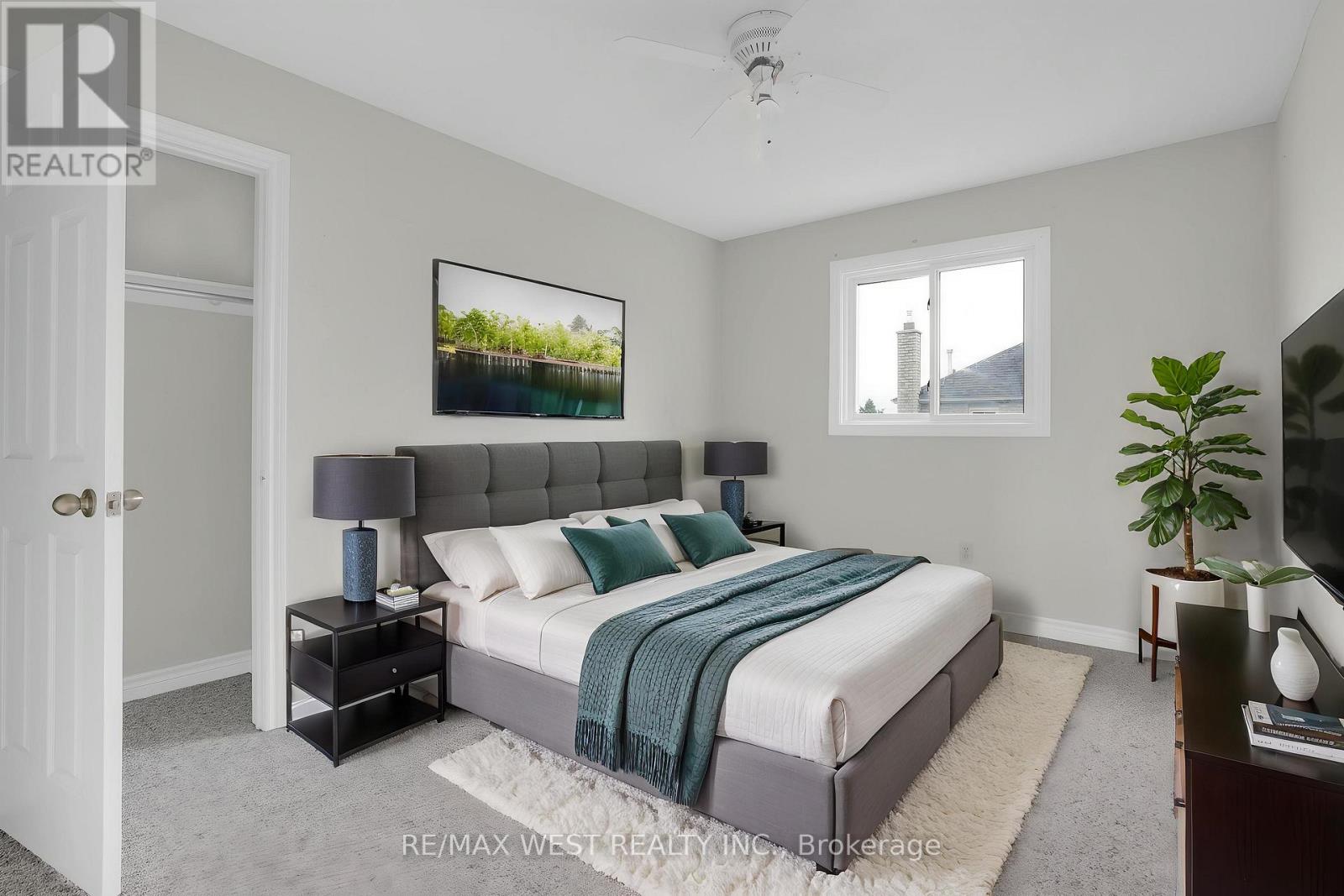1 Cardinal Street, Barrie, Ontario  L4M 6C8 - Photo 11 - S13707842
