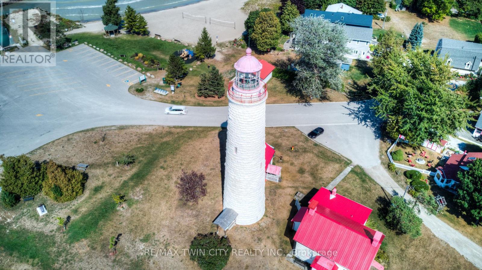 757 Victoria Road, Huron-Kinloss, Ontario  N0G 2R0 - Photo 42 - X13650858