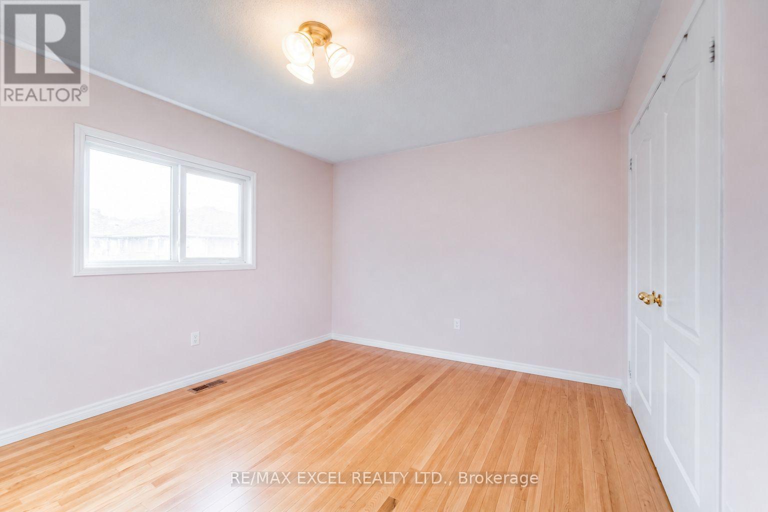 50 Casabel Drive, Vaughan, Ontario  L6A 3L7 - Photo 10 - N13709242