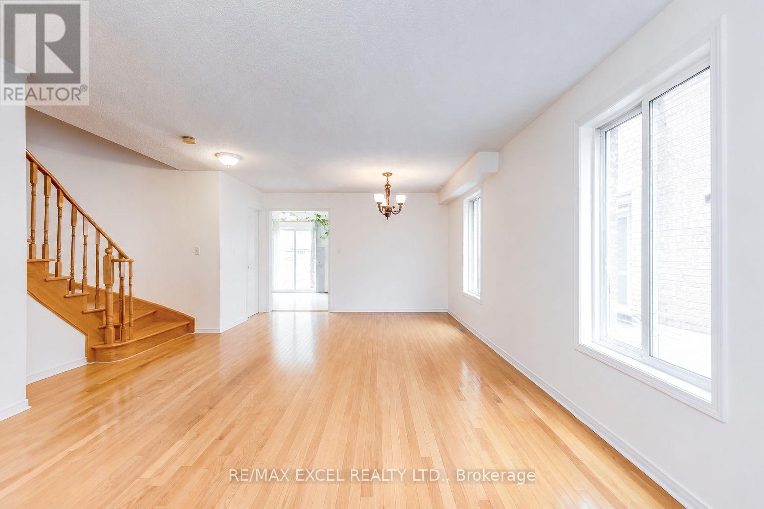 50 Casabel Drive, Vaughan, Ontario  L6A 3L7 - Photo 6 - N13709242