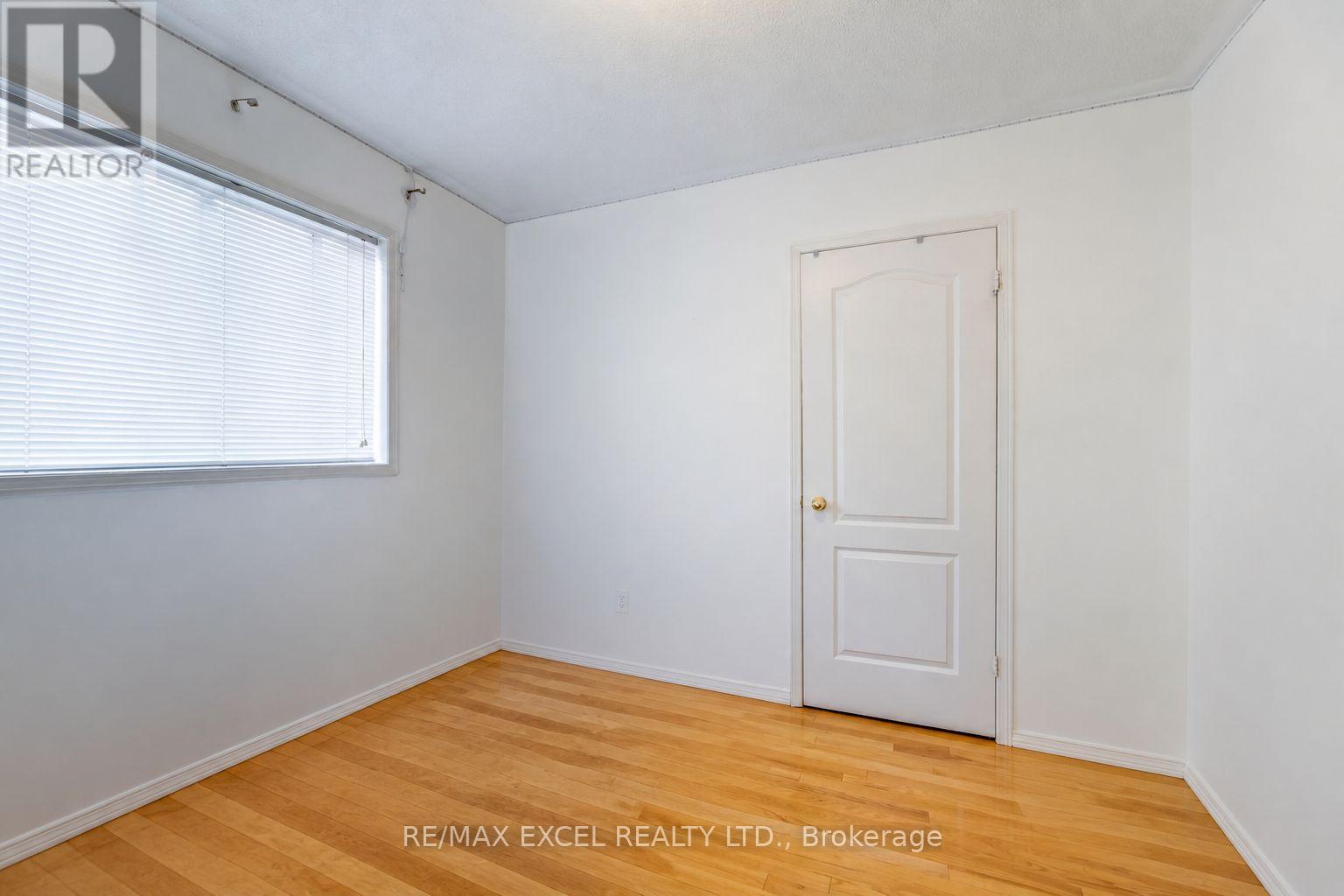 50 Casabel Drive, Vaughan, Ontario  L6A 3L7 - Photo 12 - N13709242