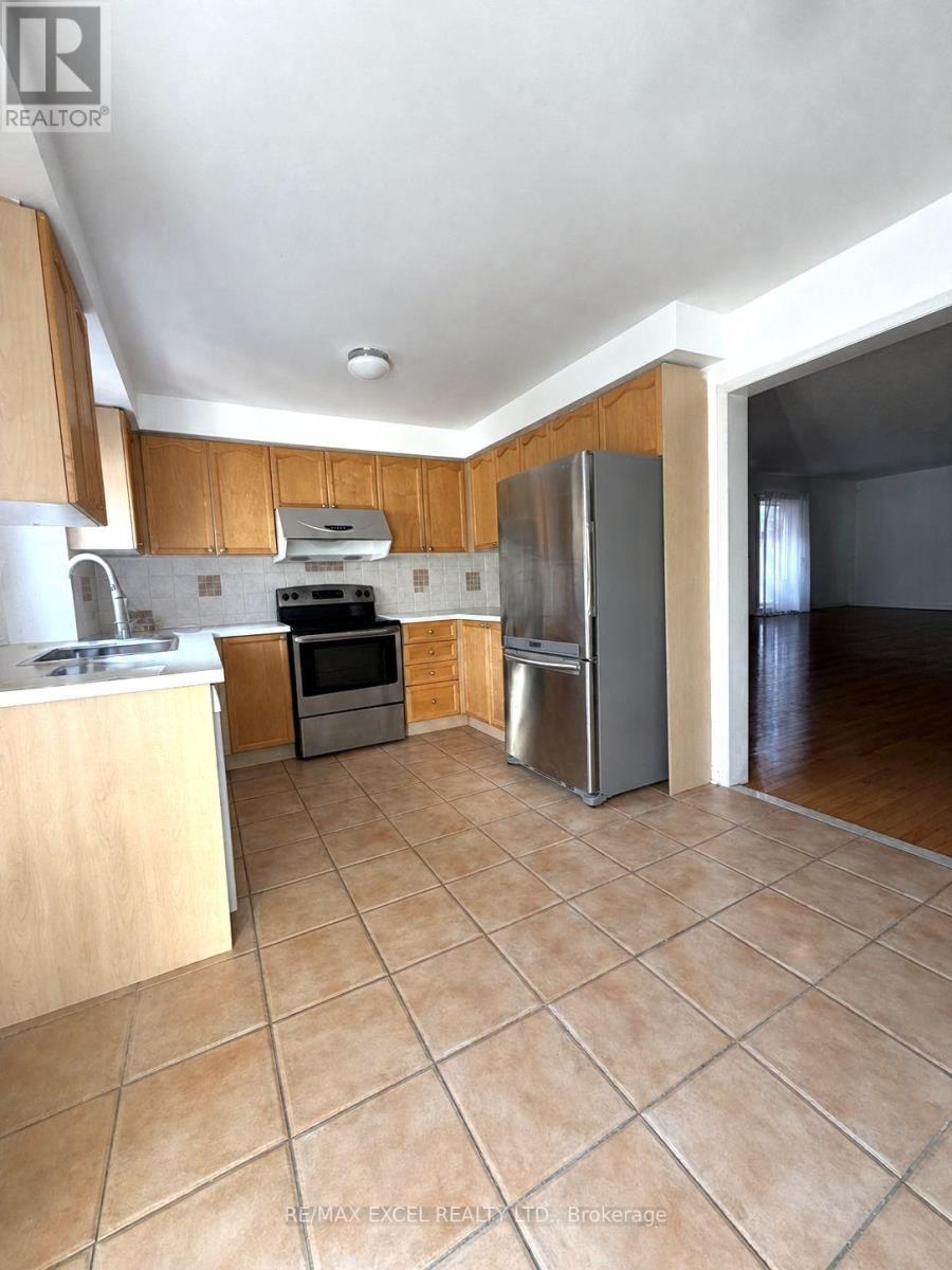 50 Casabel Drive, Vaughan, Ontario  L6A 3L7 - Photo 14 - N13709242