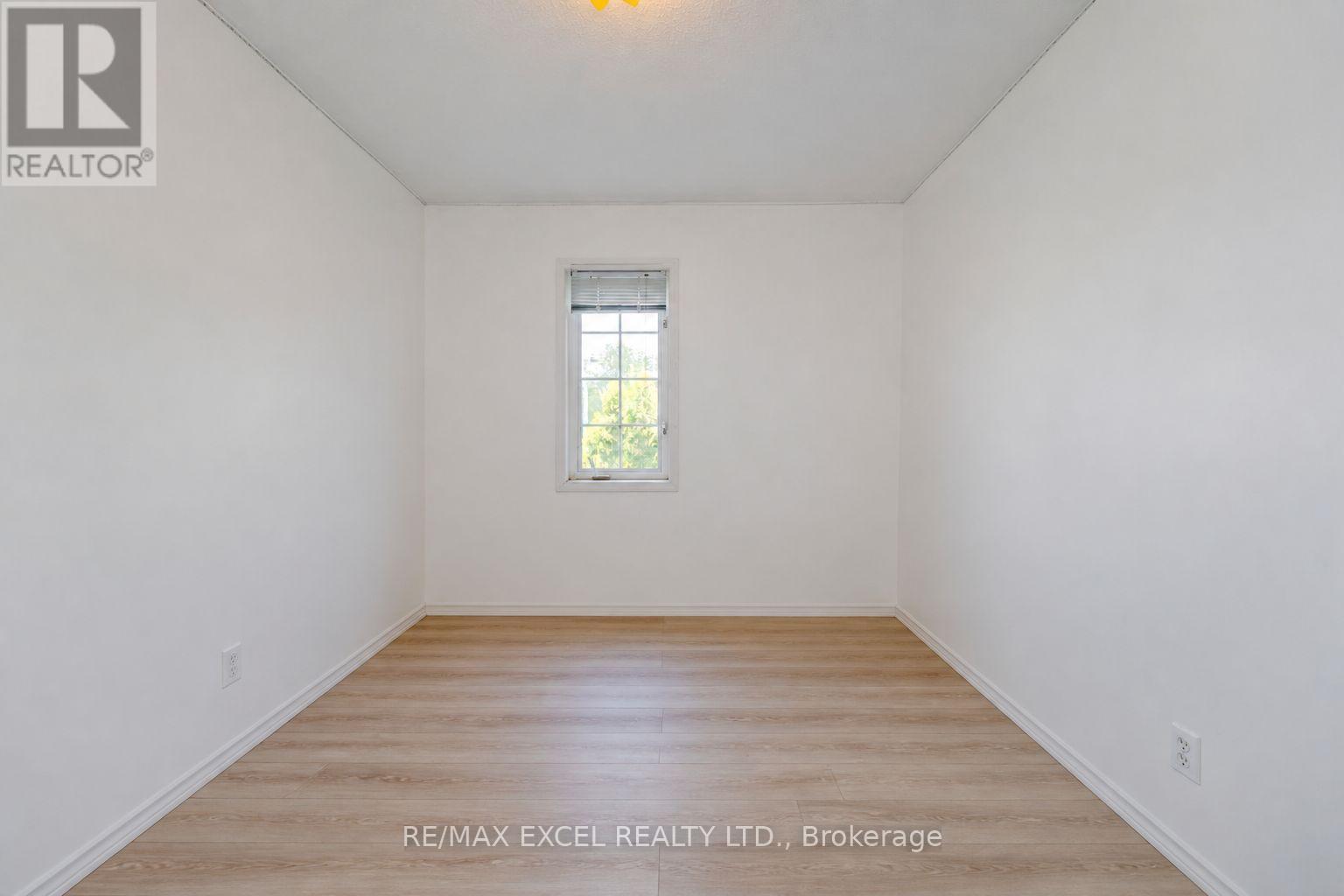 50 Casabel Drive, Vaughan, Ontario  L6A 3L7 - Photo 13 - N13709242