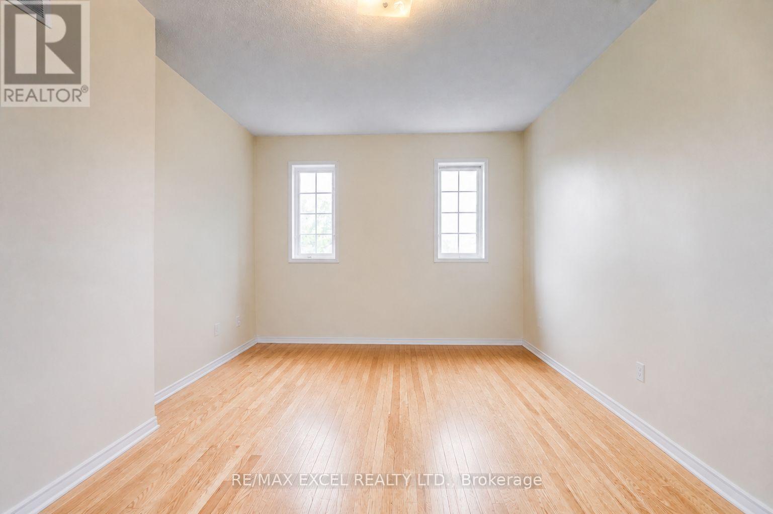 50 Casabel Drive, Vaughan, Ontario  L6A 3L7 - Photo 11 - N13709242