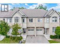 9 OLIANA WAY, Brampton, Ontario