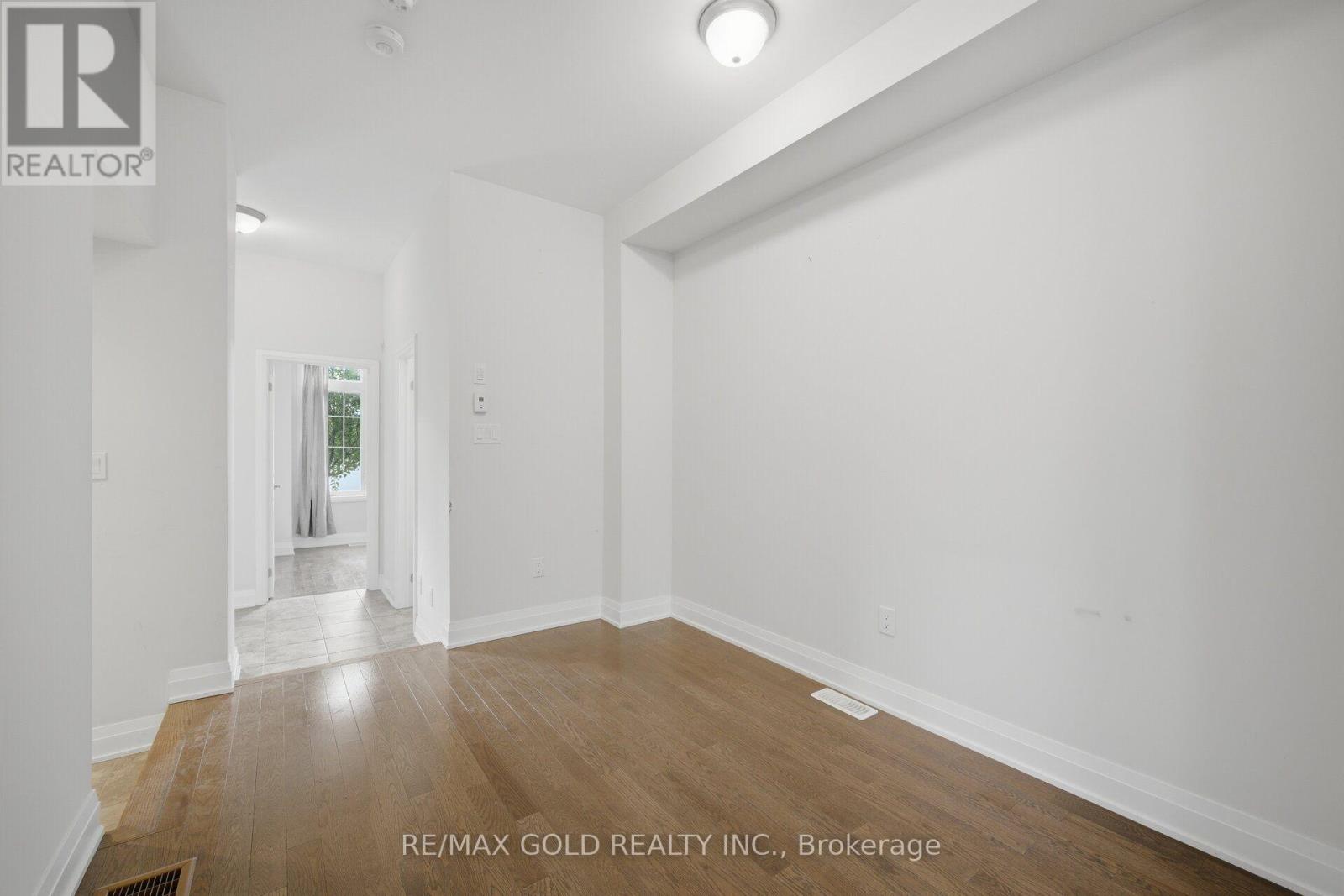 9 Oliana Way, Brampton, Ontario  L6Y 6G8 - Photo 14 - W13698382