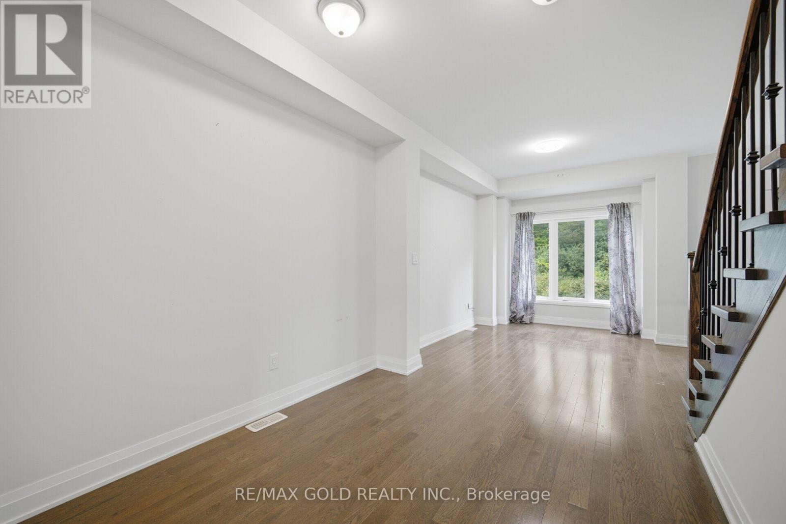 9 Oliana Way, Brampton, Ontario  L6Y 6G8 - Photo 15 - W13698382