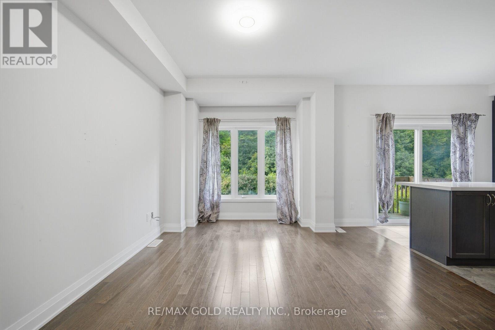 9 Oliana Way, Brampton, Ontario  L6Y 6G8 - Photo 16 - W13698382