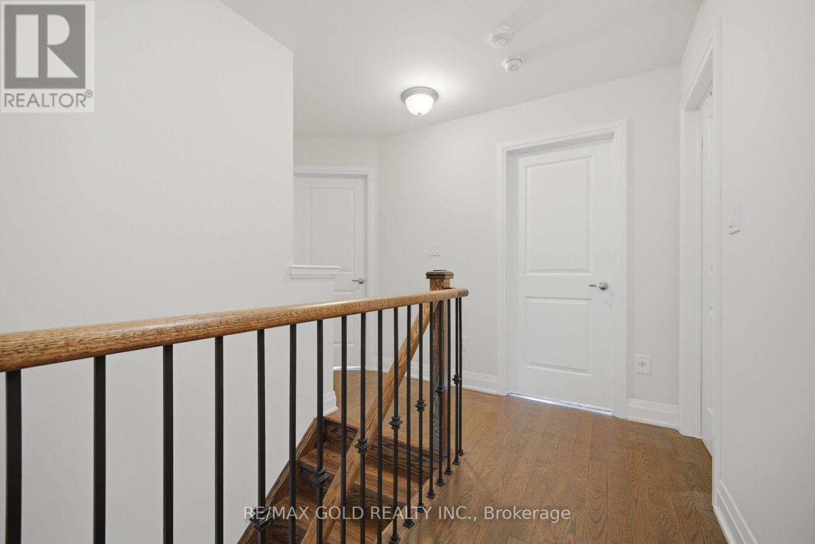 9 Oliana Way, Brampton, Ontario  L6Y 6G8 - Photo 25 - W13698382