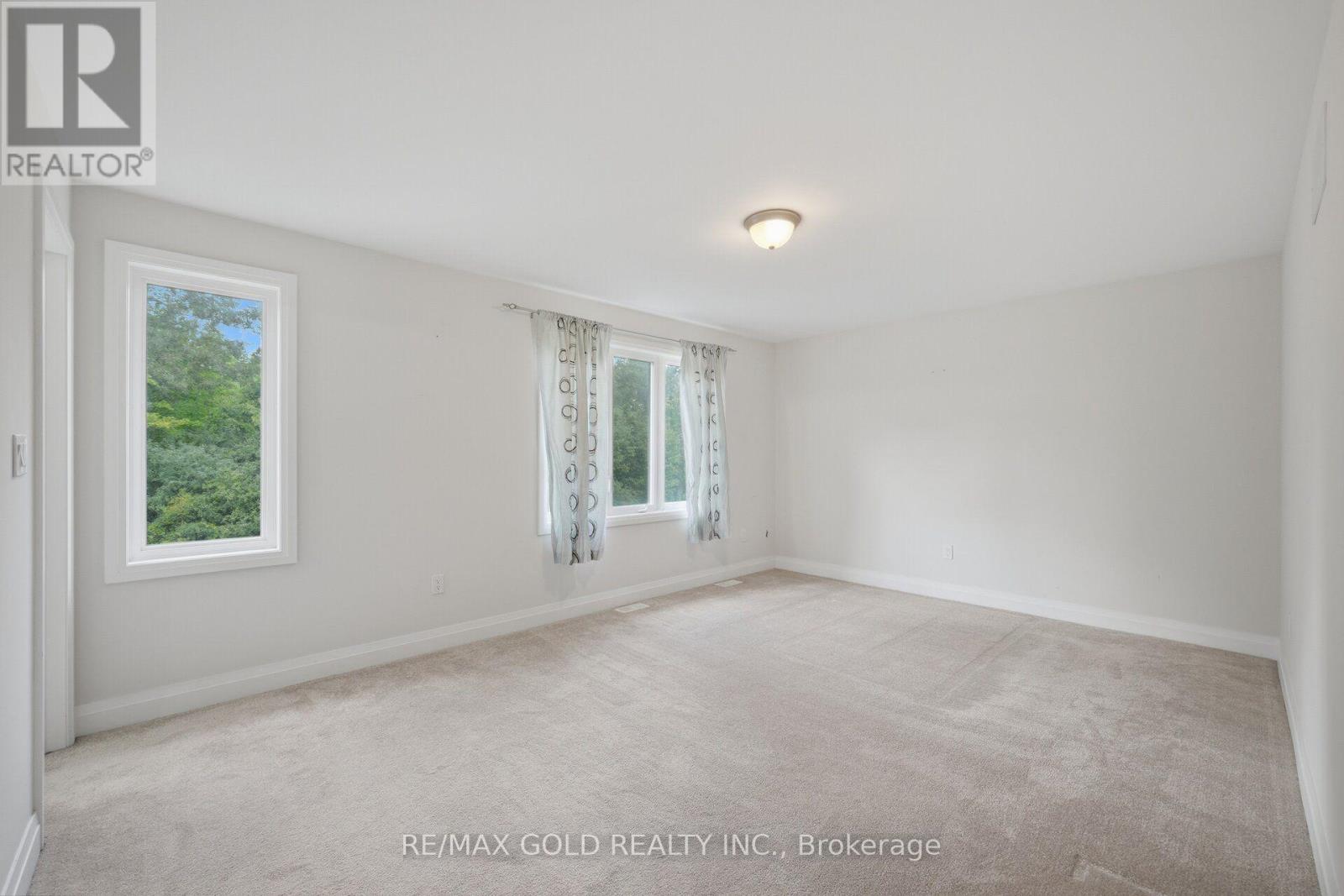 9 Oliana Way, Brampton, Ontario  L6Y 6G8 - Photo 26 - W13698382