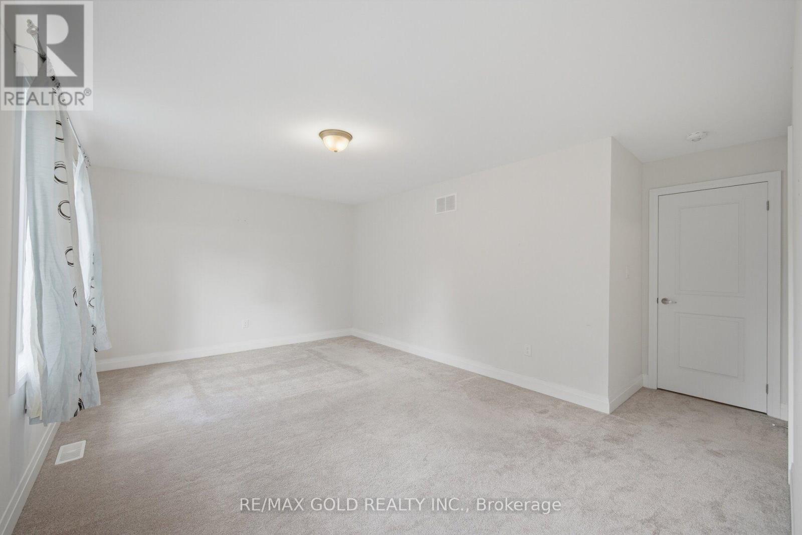 9 Oliana Way, Brampton, Ontario  L6Y 6G8 - Photo 27 - W13698382
