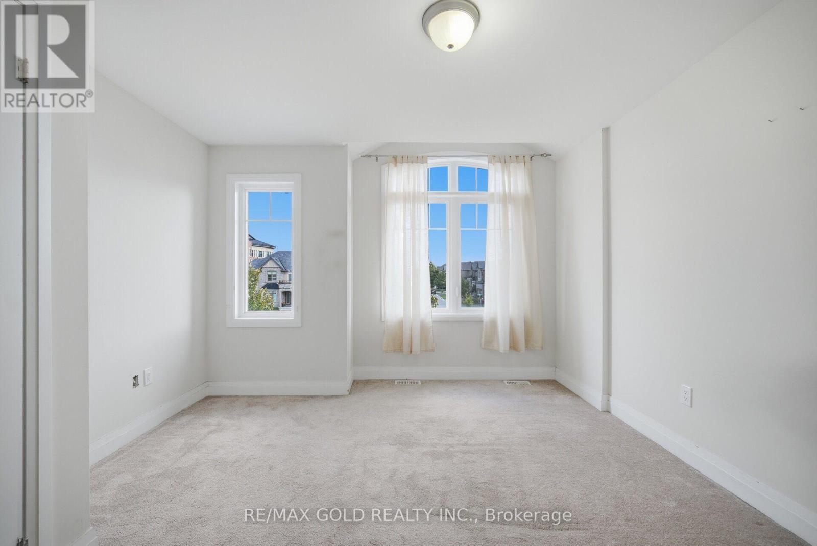 9 Oliana Way, Brampton, Ontario  L6Y 6G8 - Photo 29 - W13698382