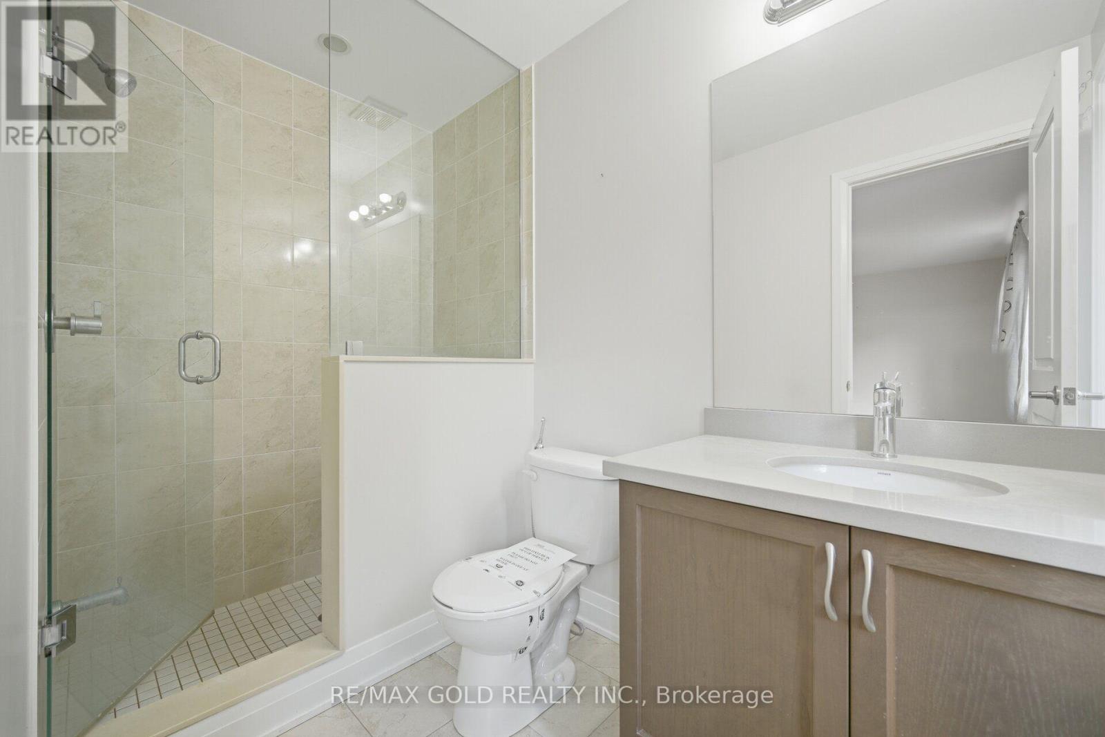 9 Oliana Way, Brampton, Ontario  L6Y 6G8 - Photo 28 - W13698382