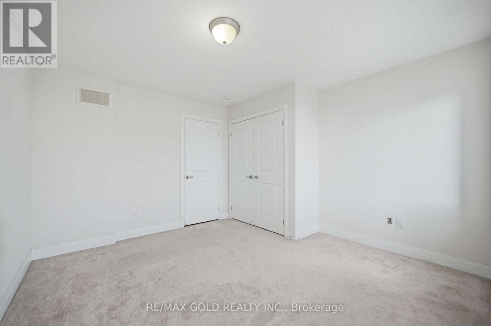 9 Oliana Way, Brampton, Ontario  L6Y 6G8 - Photo 31 - W13698382