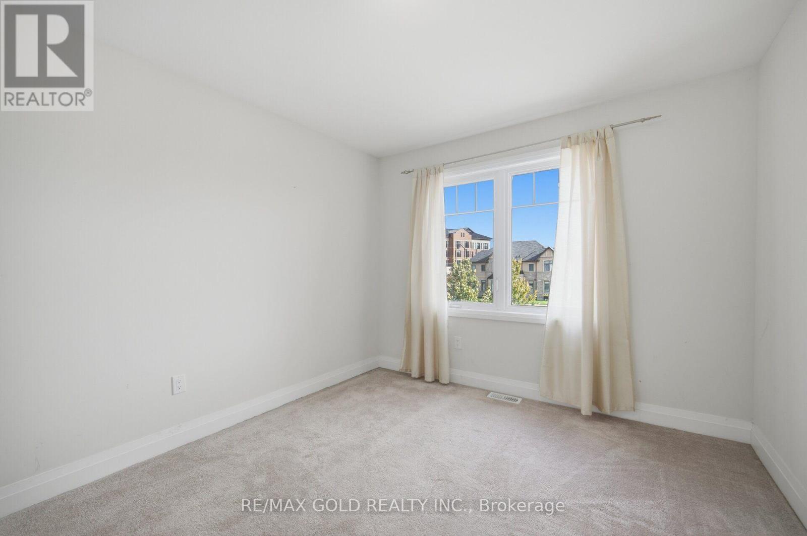 9 Oliana Way, Brampton, Ontario  L6Y 6G8 - Photo 32 - W13698382