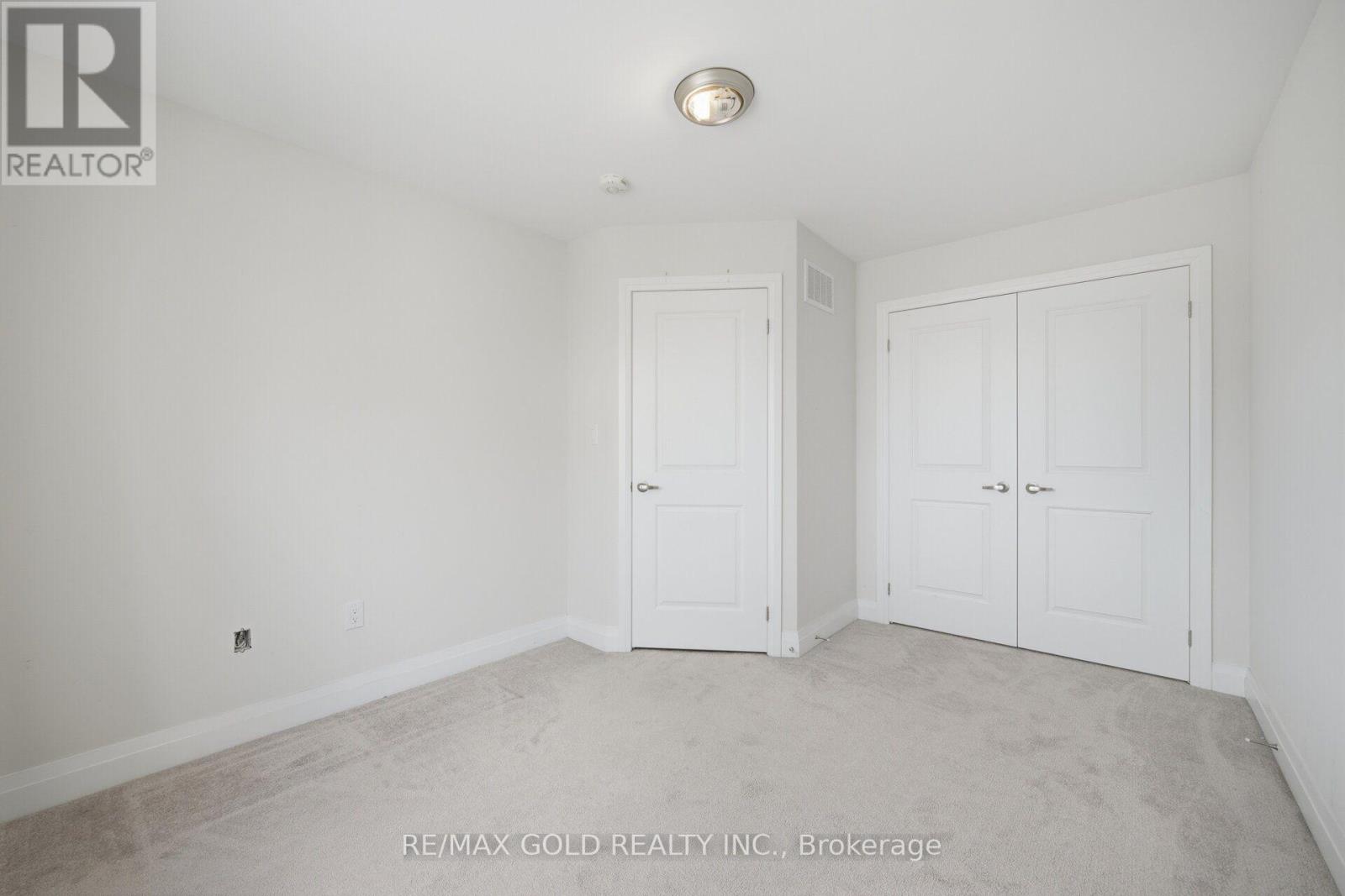 9 Oliana Way, Brampton, Ontario  L6Y 6G8 - Photo 33 - W13698382