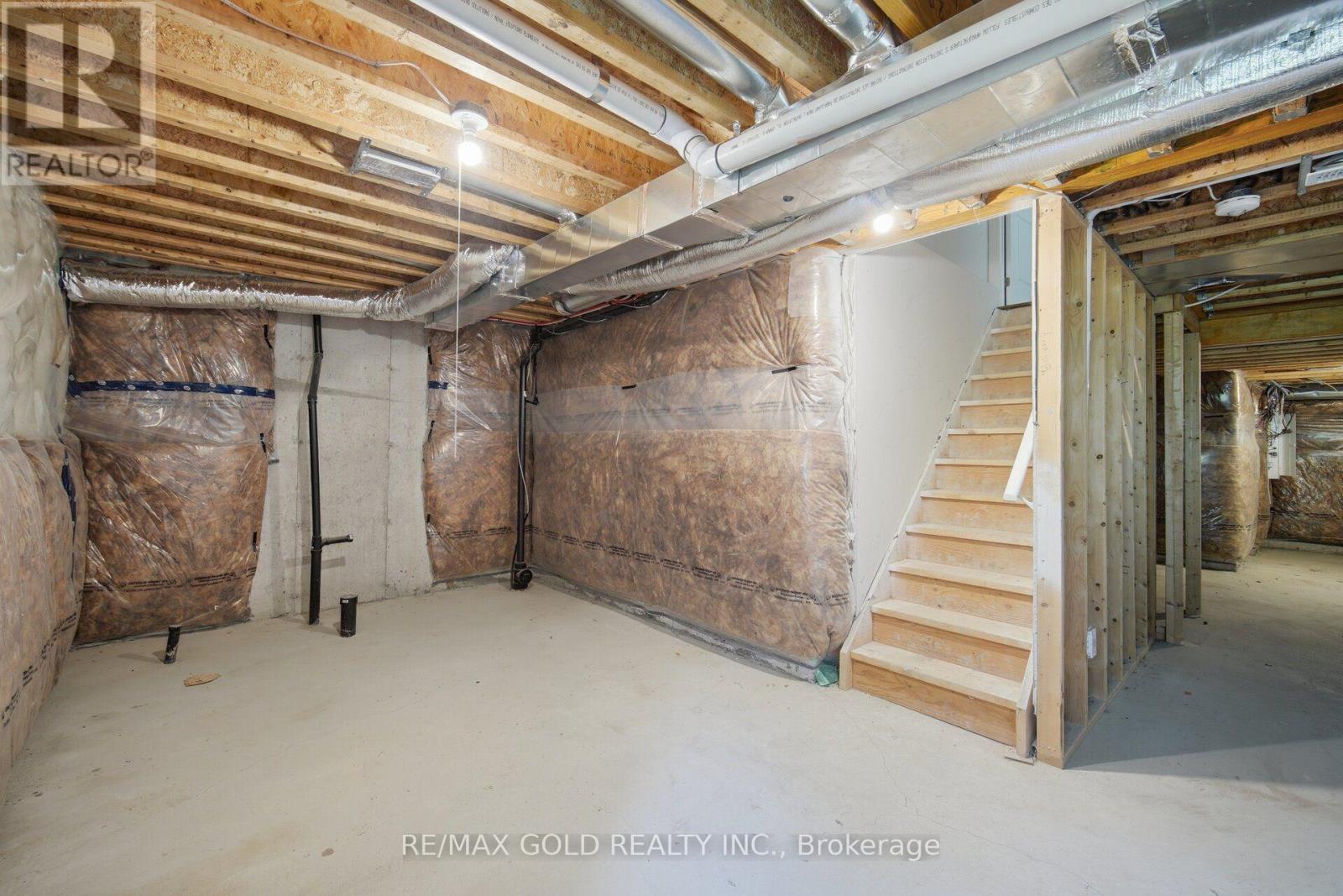 9 Oliana Way, Brampton, Ontario  L6Y 6G8 - Photo 36 - W13698382