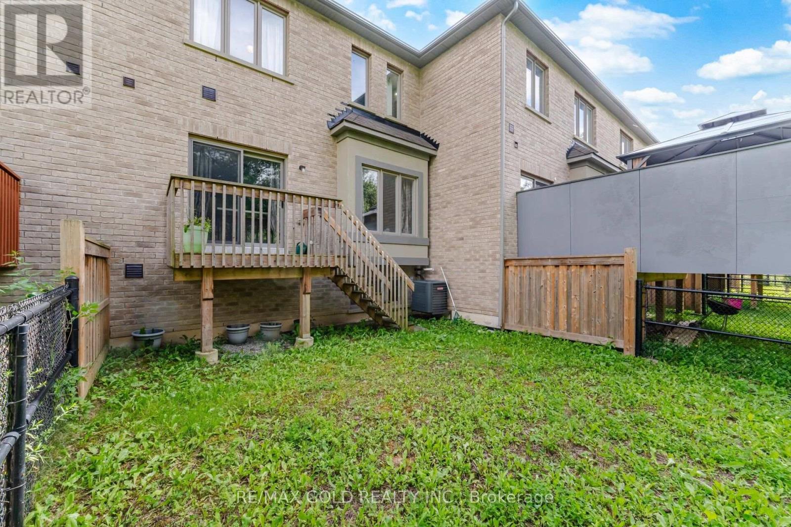 9 Oliana Way, Brampton, Ontario  L6Y 6G8 - Photo 41 - W13698382