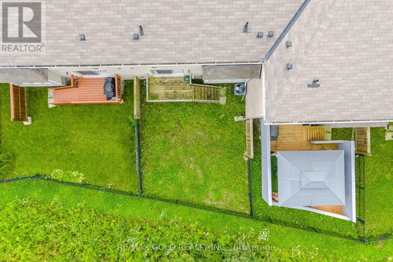 9 Oliana Way, Brampton, Ontario  L6Y 6G8 - Photo 45 - W13698382