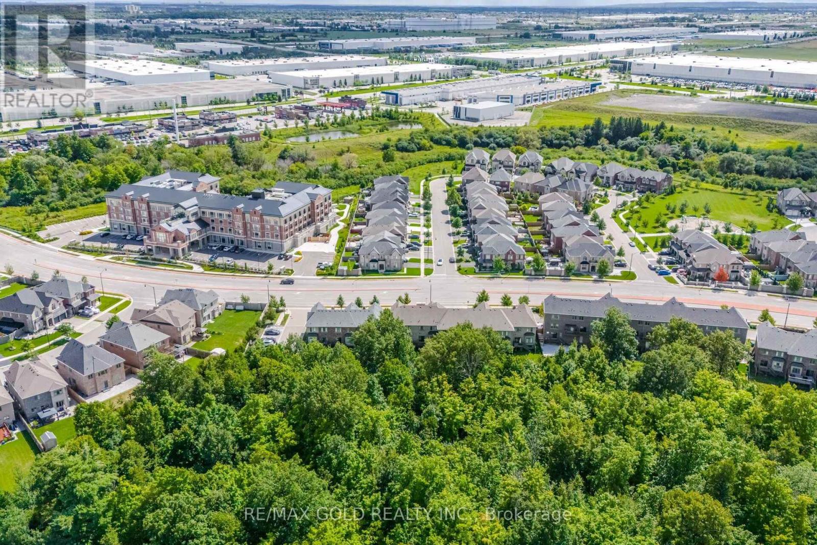 9 Oliana Way, Brampton, Ontario  L6Y 6G8 - Photo 47 - W13698382