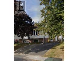 27 DAUPHIN AVENUE, Kingston, Ontario