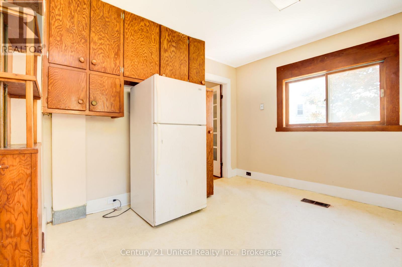 140 Queen Street, Trent Hills, Ontario  K0L 1L0 - Photo 17 - X13651576