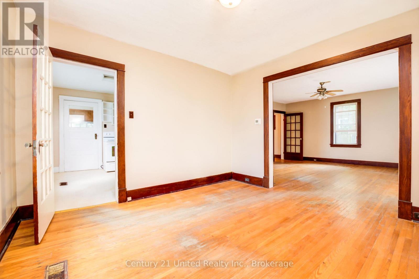 140 Queen Street, Trent Hills, Ontario  K0L 1L0 - Photo 13 - X13651576
