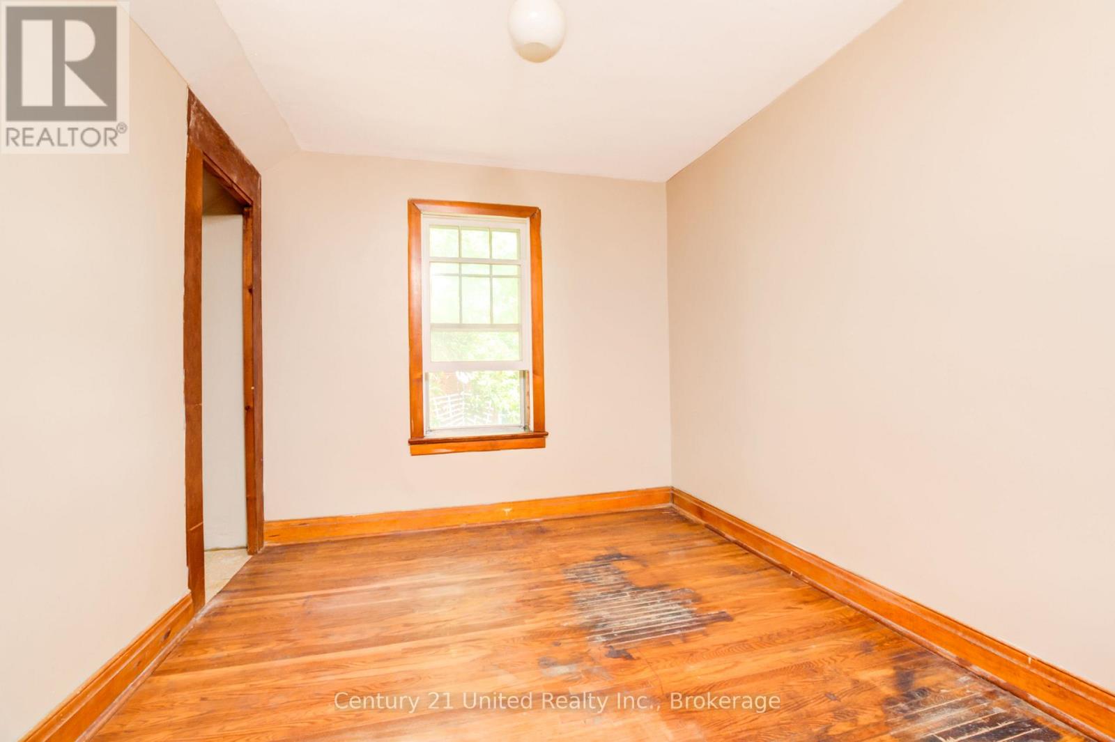 140 Queen Street, Trent Hills, Ontario  K0L 1L0 - Photo 22 - X13651576