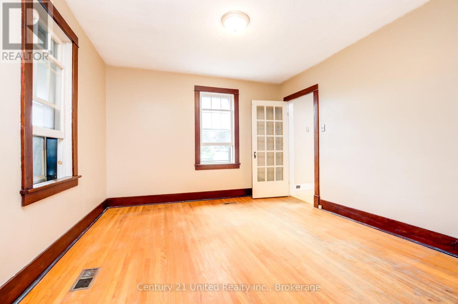 140 Queen Street, Trent Hills, Ontario  K0L 1L0 - Photo 12 - X13651576