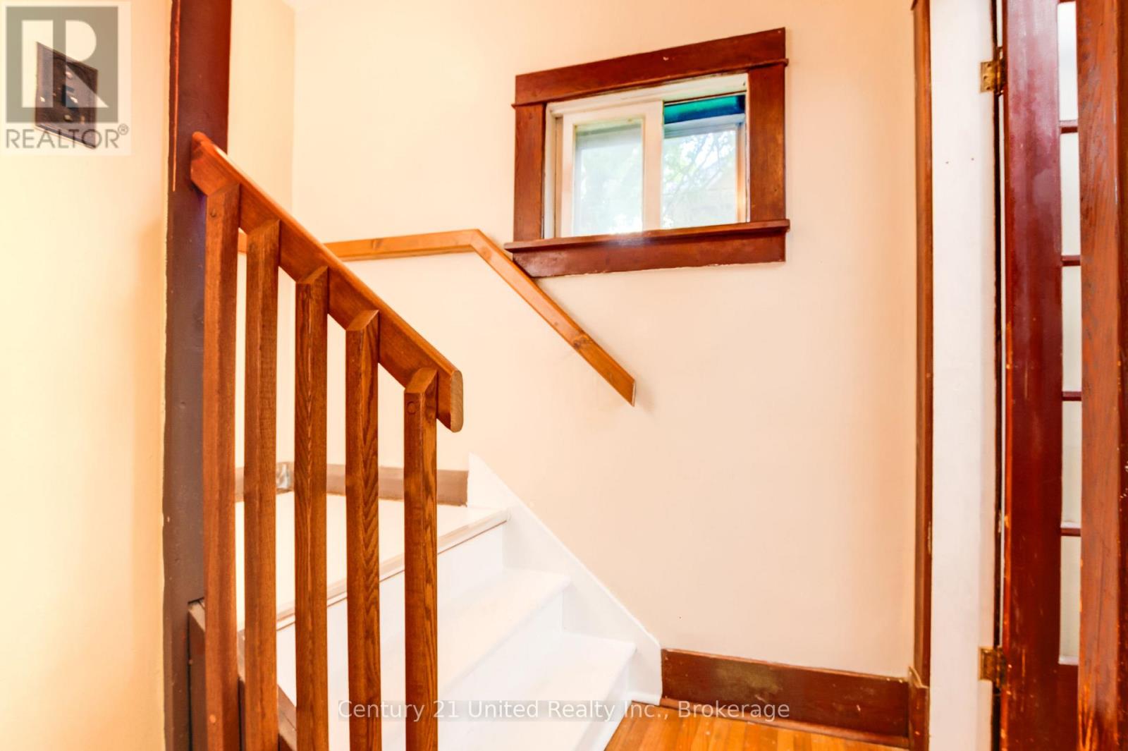140 Queen Street, Trent Hills, Ontario  K0L 1L0 - Photo 20 - X13651576