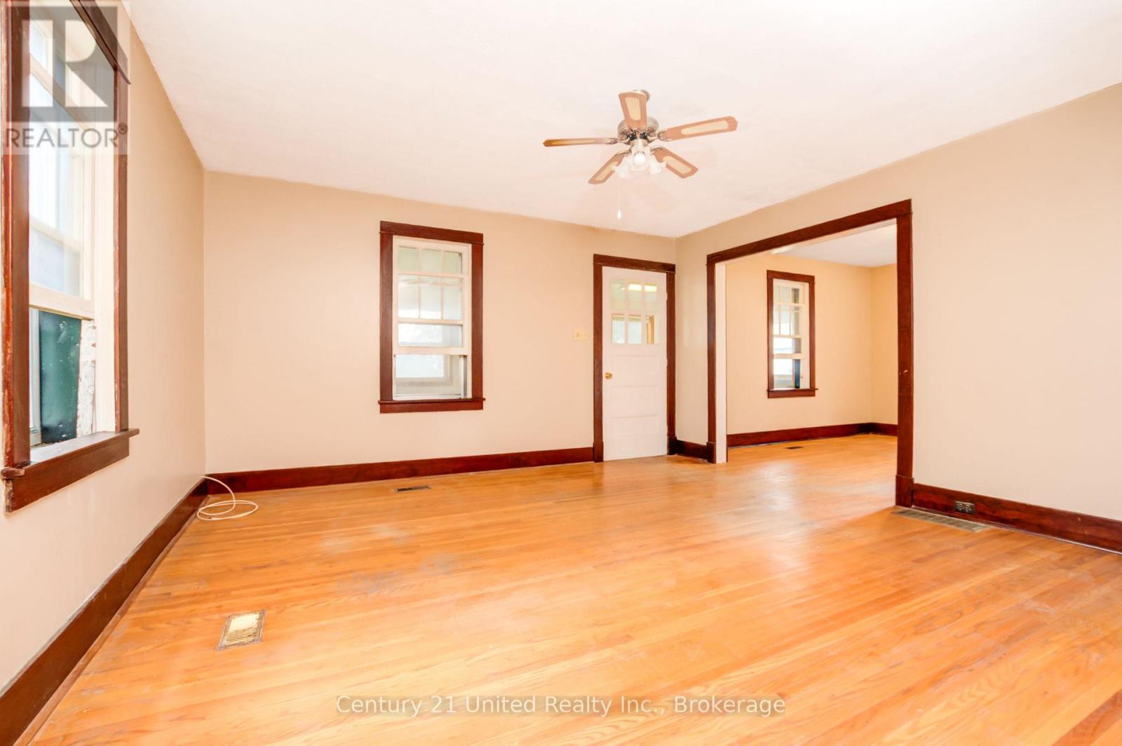 140 Queen Street, Trent Hills, Ontario  K0L 1L0 - Photo 11 - X13651576