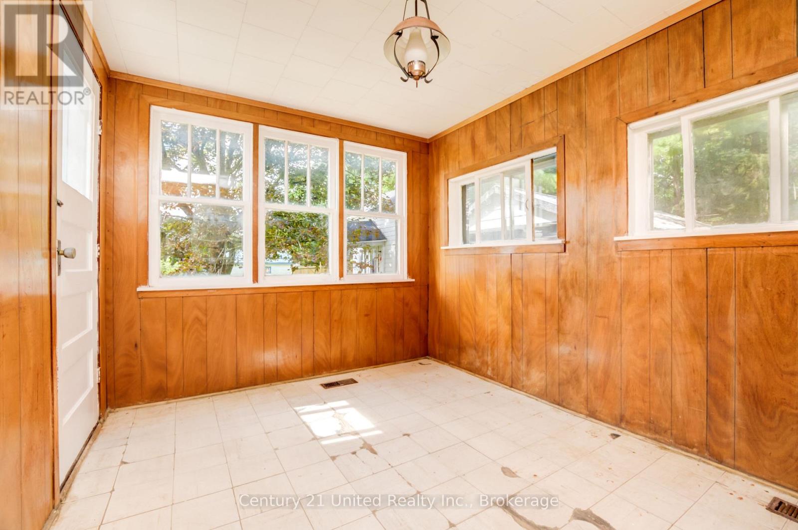 140 Queen Street, Trent Hills, Ontario  K0L 1L0 - Photo 19 - X13651576