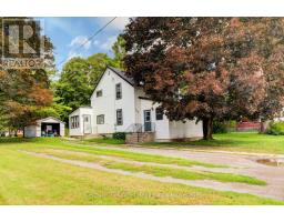 140 QUEEN STREET, Trent Hills, Ontario