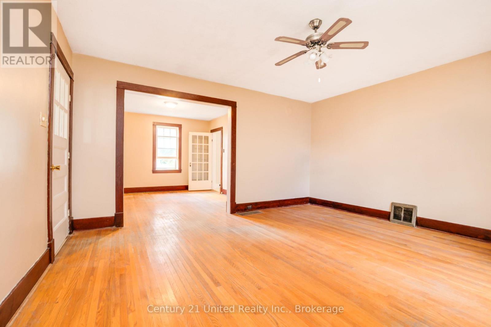 140 Queen Street, Trent Hills, Ontario  K0L 1L0 - Photo 10 - X13651576