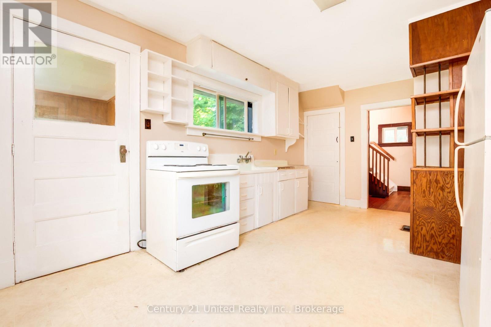 140 Queen Street, Trent Hills, Ontario  K0L 1L0 - Photo 15 - X13651576