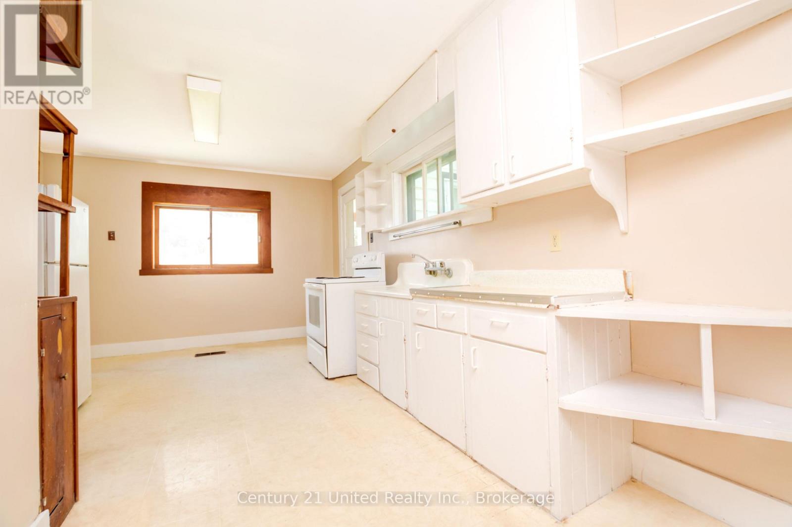 140 Queen Street, Trent Hills, Ontario  K0L 1L0 - Photo 16 - X13651576