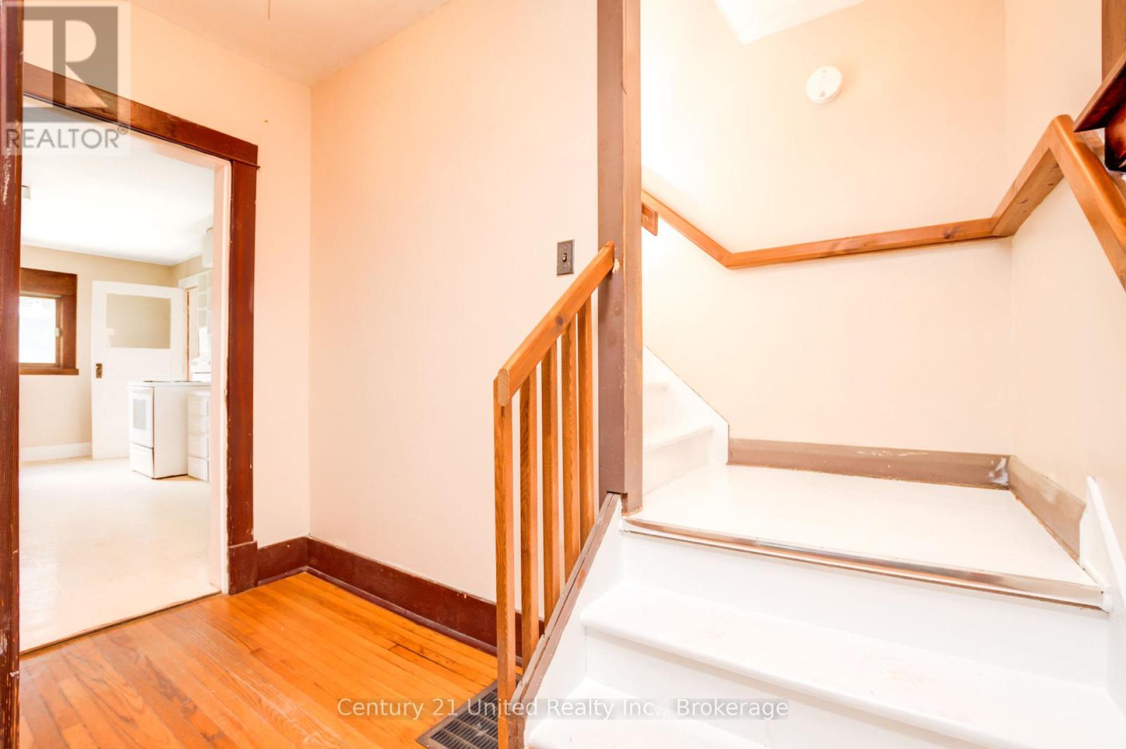 140 Queen Street, Trent Hills, Ontario  K0L 1L0 - Photo 21 - X13651576