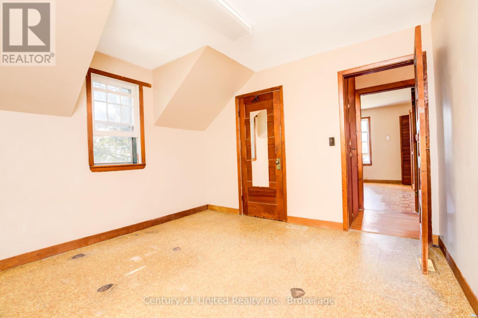 140 Queen Street, Trent Hills, Ontario  K0L 1L0 - Photo 25 - X13651576