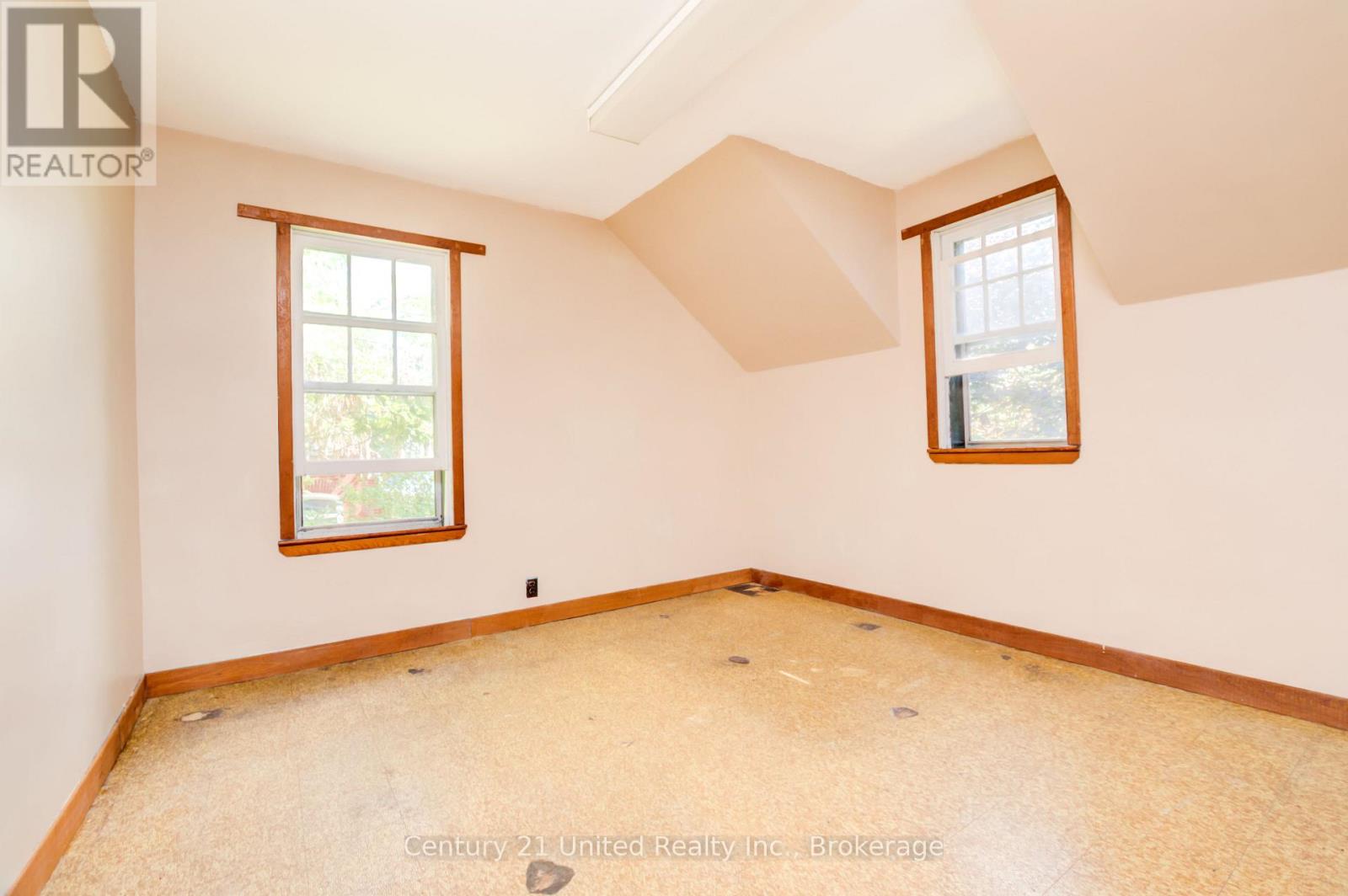 140 Queen Street, Trent Hills, Ontario  K0L 1L0 - Photo 24 - X13651576