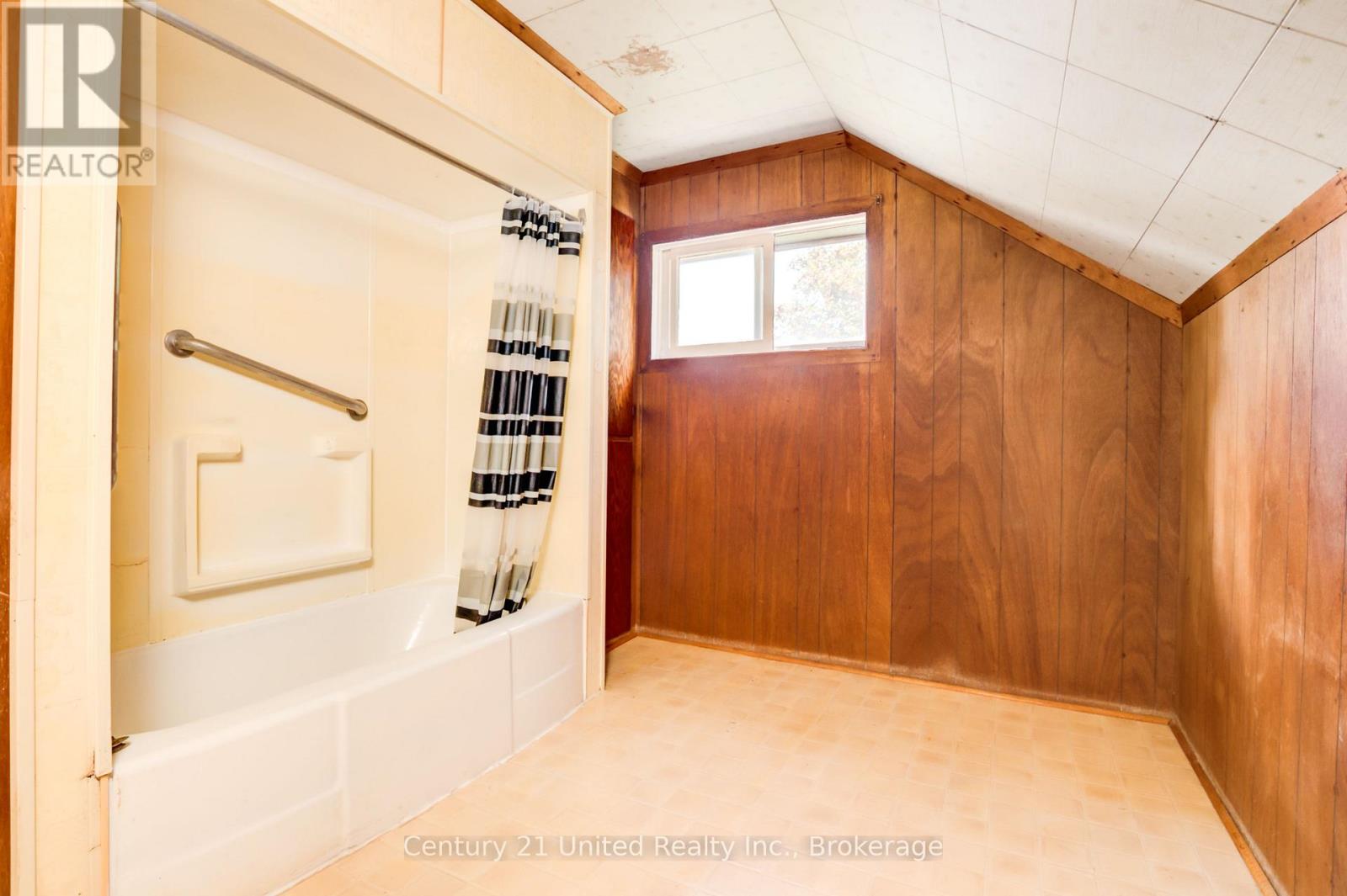 140 Queen Street, Trent Hills, Ontario  K0L 1L0 - Photo 29 - X13651576