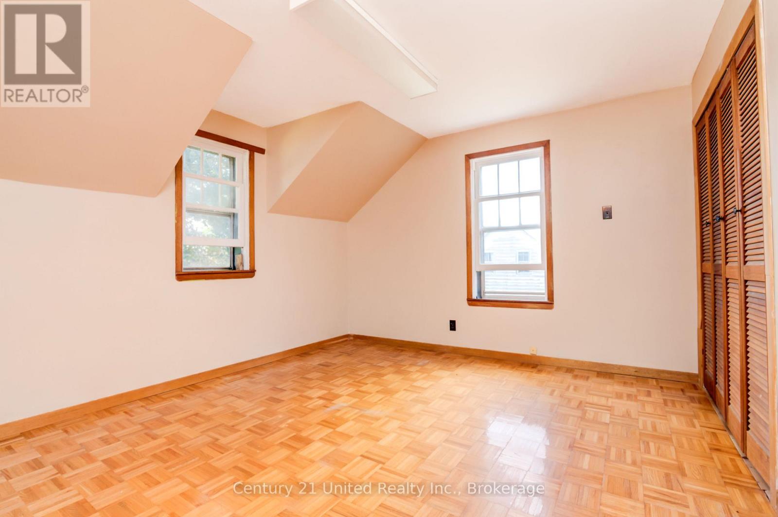 140 Queen Street, Trent Hills, Ontario  K0L 1L0 - Photo 26 - X13651576