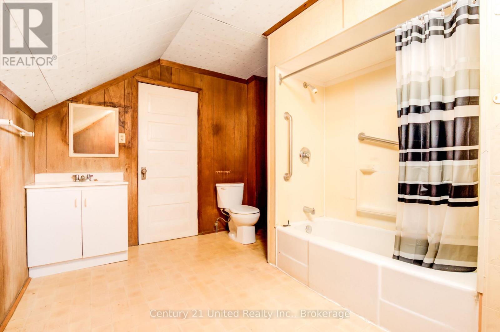 140 Queen Street, Trent Hills, Ontario  K0L 1L0 - Photo 28 - X13651576